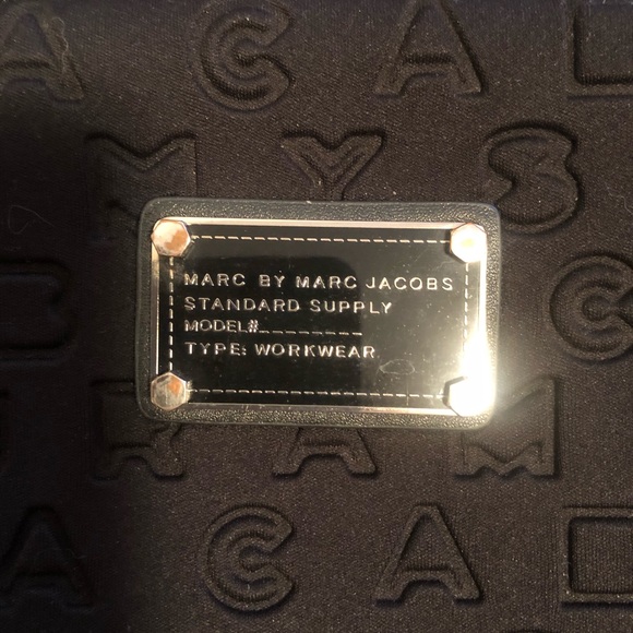 iPad tablet case - Picture 5 of 8